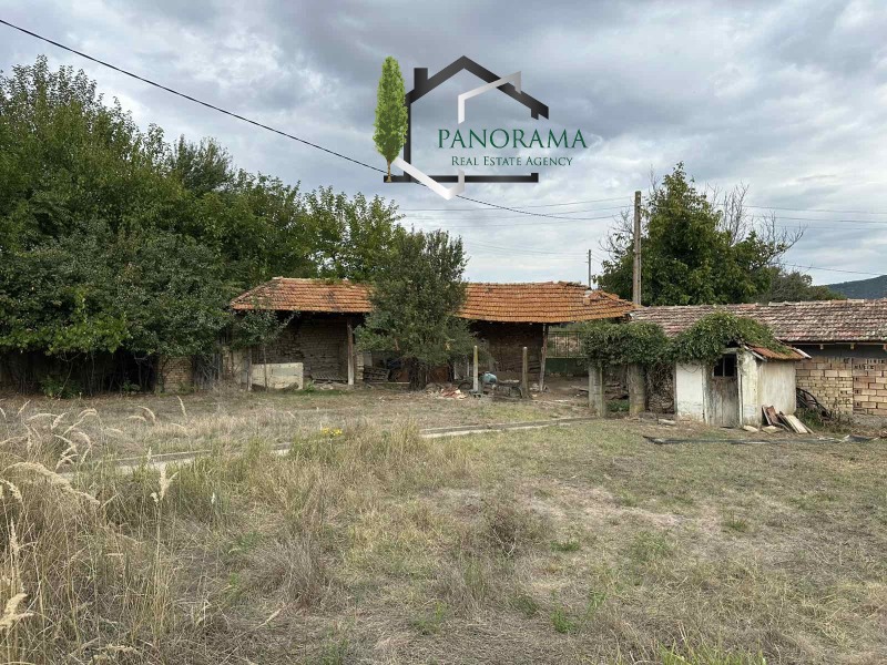 Na prodej  Dům oblast Shumen , Ivanski , 54 m2 | 86144272 - obraz [7]