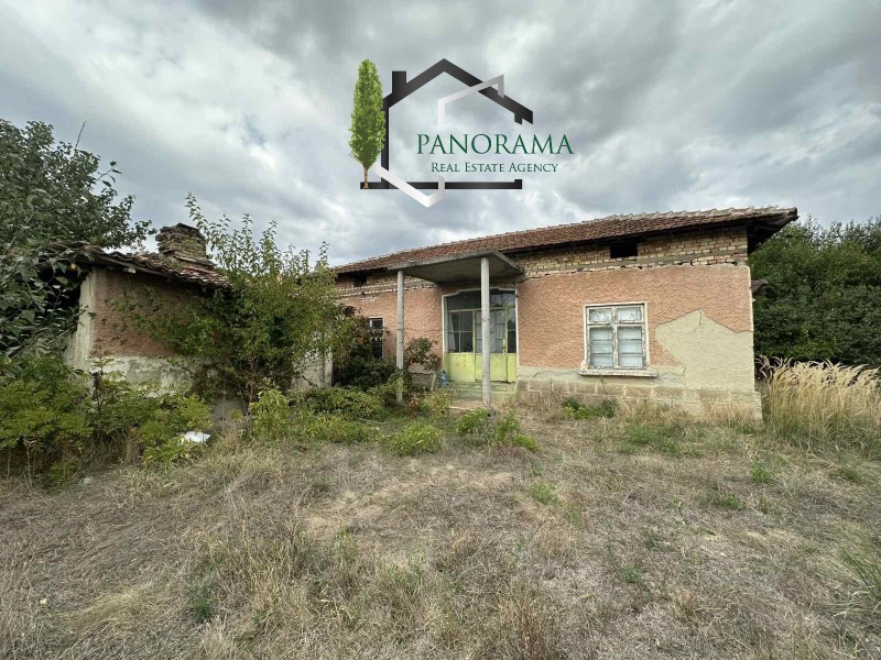 Na prodej  Dům oblast Shumen , Ivanski , 54 m2 | 86144272