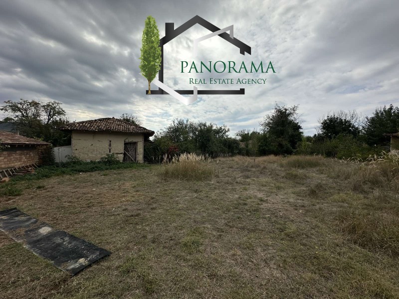 Na prodej  Dům oblast Shumen , Ivanski , 54 m2 | 86144272 - obraz [4]