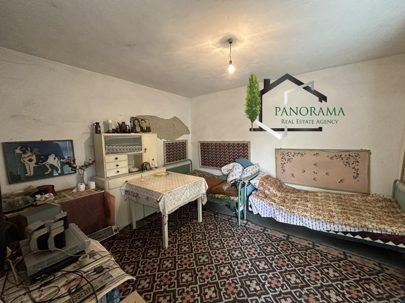 Na prodej  Dům oblast Shumen , Ivanski , 54 m2 | 86144272 - obraz [2]