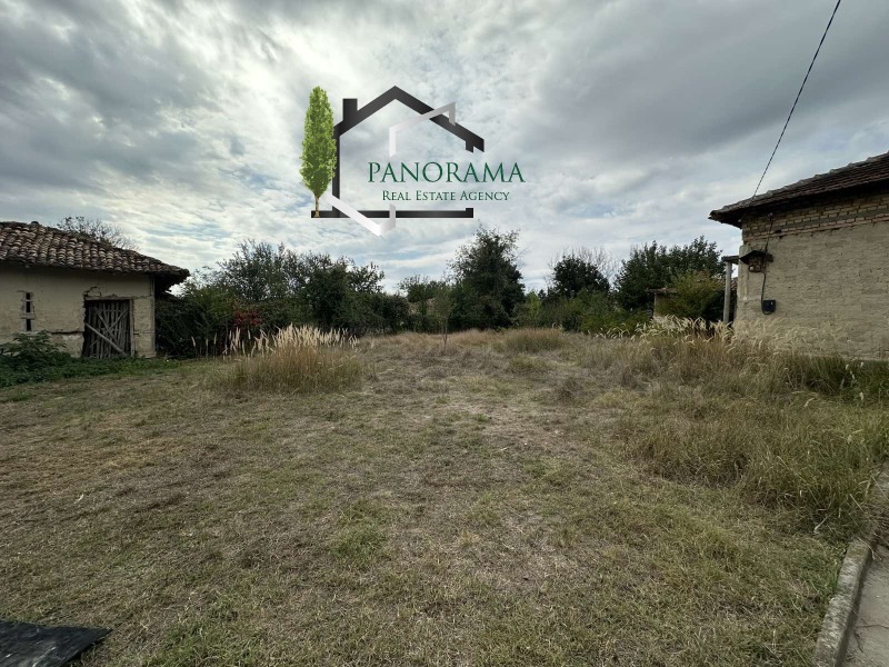 Na prodej  Dům oblast Shumen , Ivanski , 54 m2 | 86144272 - obraz [5]