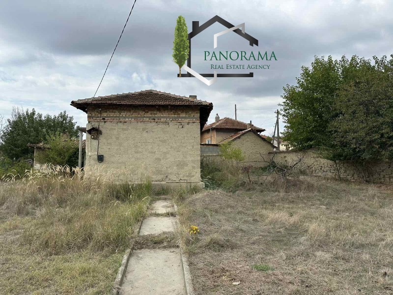 Na prodej  Dům oblast Shumen , Ivanski , 54 m2 | 86144272 - obraz [6]
