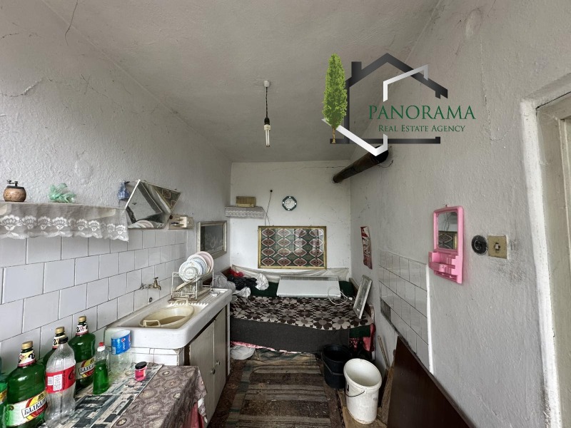Na prodej  Dům oblast Shumen , Ivanski , 54 m2 | 86144272 - obraz [3]