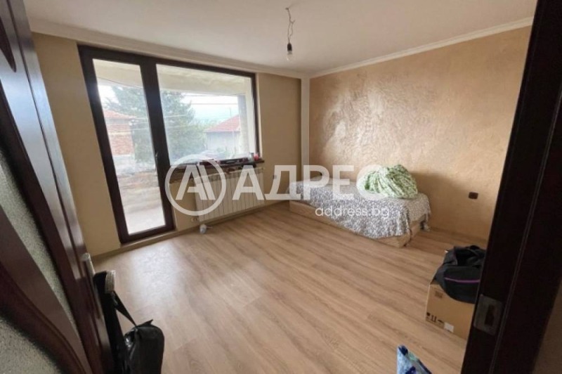 Προς πώληση  σπίτι Σοφηια , Ορλανδοβτση , 310 τ.μ | 95613748 - εικόνα [2]
