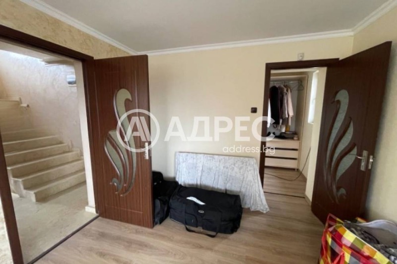 Προς πώληση  σπίτι Σοφηια , Ορλανδοβτση , 310 τ.μ | 95613748 - εικόνα [4]