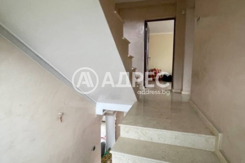 Προς πώληση  σπίτι Σοφηια , Ορλανδοβτση , 310 τ.μ | 95613748 - εικόνα [7]