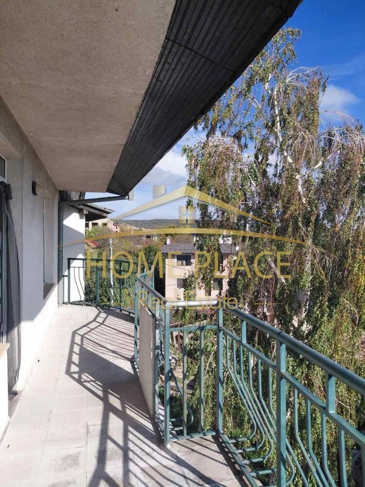 Продава КЪЩА, гр. Варна, м-т Горна Трака, снимка 3 - Къщи - 52636763