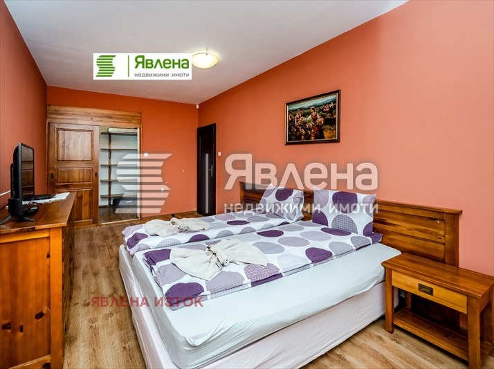 Продава КЪЩА, гр. Годеч, област София област, снимка 14 - Къщи - 53289330