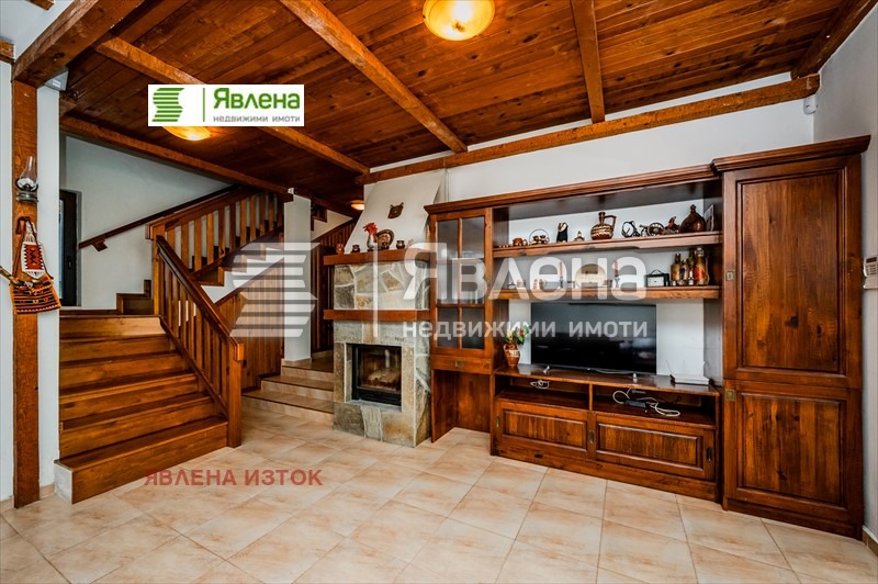 Продава КЪЩА, гр. Годеч, област София област, снимка 9 - Къщи - 53289330