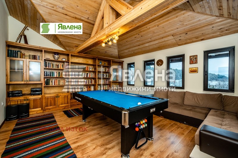 Продава КЪЩА, гр. Годеч, област София област, снимка 12 - Къщи - 53289330