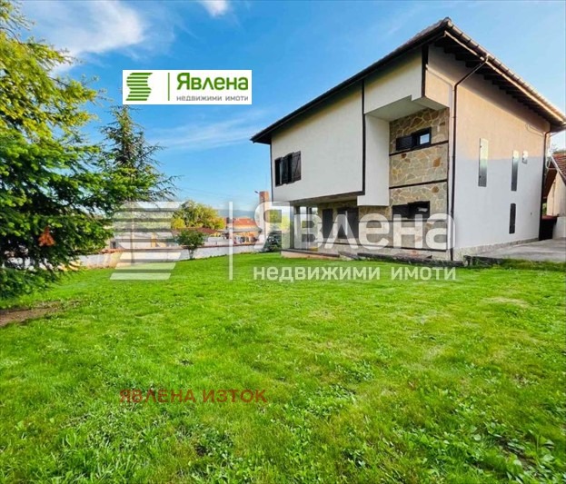 Продава КЪЩА, гр. Годеч, област София област, снимка 7 - Къщи - 53289330