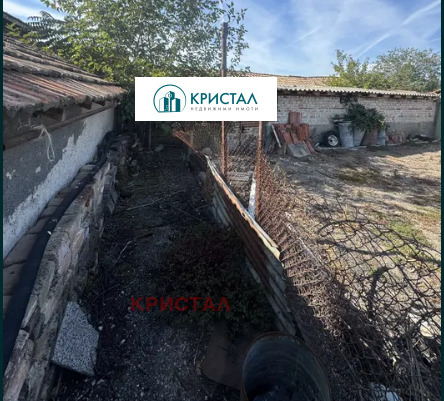 Продава КЪЩА, гр. Раковски, област Пловдив, снимка 4 - Къщи - 56423123