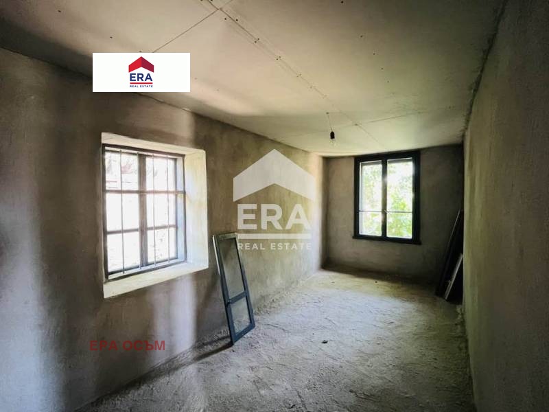 Til salg  Villa region Lovech , Gorsko Slivovo , 99 kvm | 33477570 - billede [13]