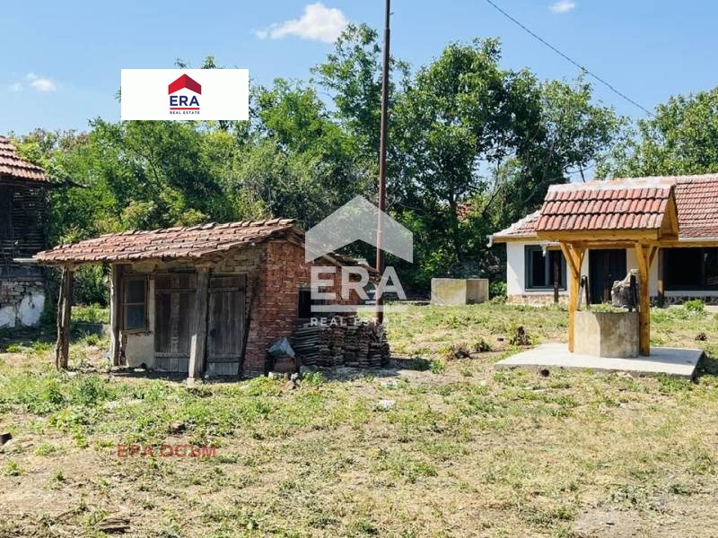 Til salg  Villa region Lovech , Gorsko Slivovo , 99 kvm | 33477570 - billede [3]