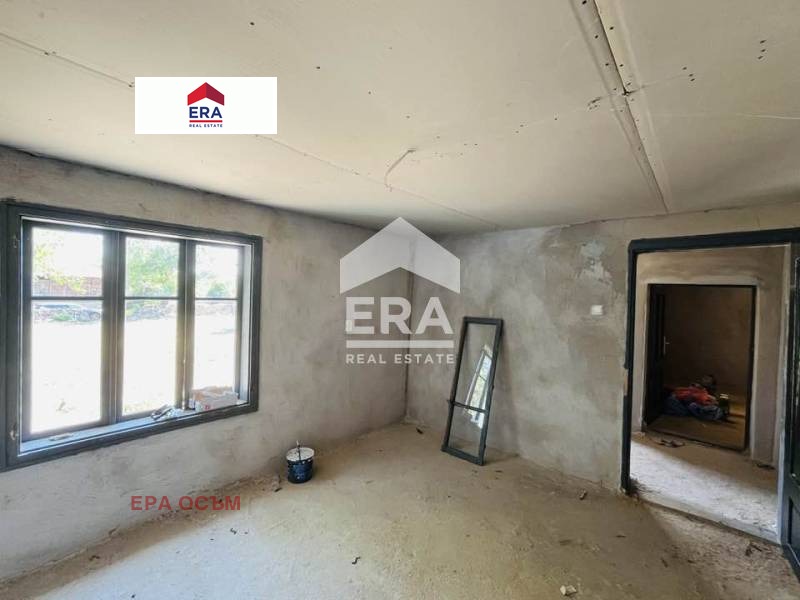 Til salg  Villa region Lovech , Gorsko Slivovo , 99 kvm | 33477570 - billede [14]