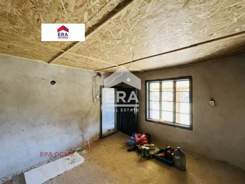 Til salg  Villa region Lovech , Gorsko Slivovo , 99 kvm | 33477570 - billede [6]