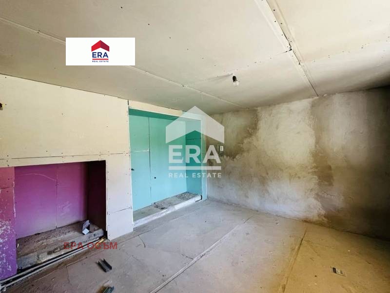 Til salg  Villa region Lovech , Gorsko Slivovo , 99 kvm | 33477570 - billede [11]