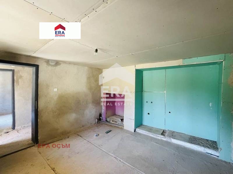 Til salg  Villa region Lovech , Gorsko Slivovo , 99 kvm | 33477570 - billede [10]
