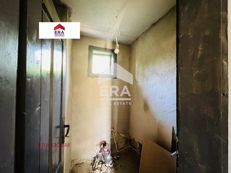 Til salg  Villa region Lovech , Gorsko Slivovo , 99 kvm | 33477570 - billede [16]