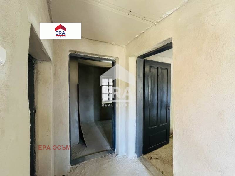 Til salg  Villa region Lovech , Gorsko Slivovo , 99 kvm | 33477570 - billede [12]