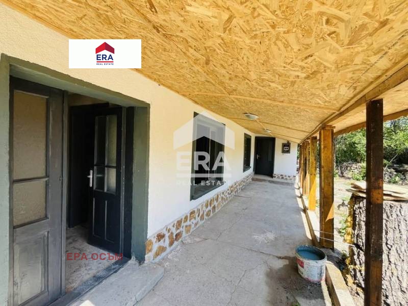 Til salg  Villa region Lovech , Gorsko Slivovo , 99 kvm | 33477570 - billede [4]