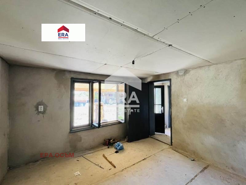 Til salg  Villa region Lovech , Gorsko Slivovo , 99 kvm | 33477570 - billede [8]