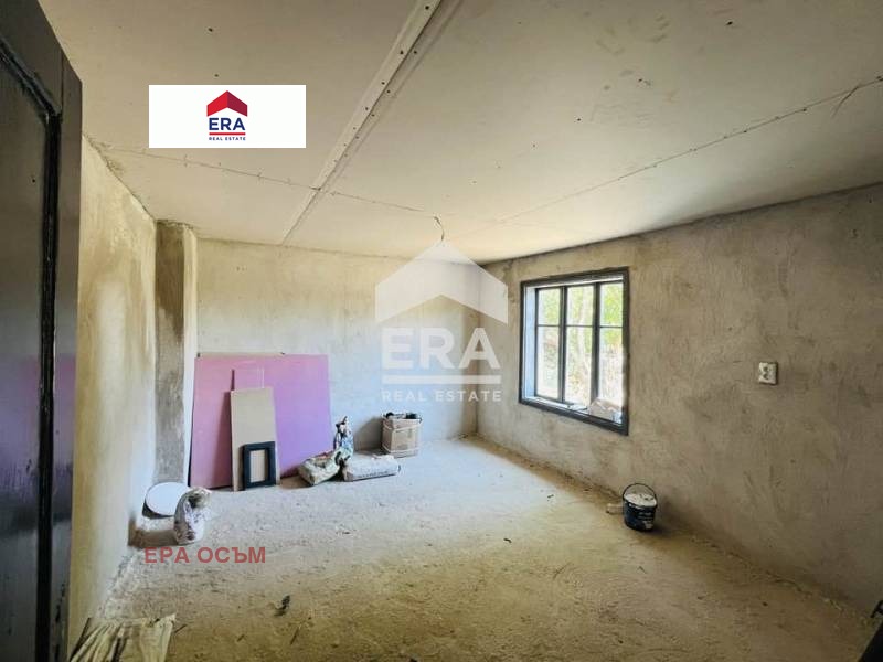 Til salg  Villa region Lovech , Gorsko Slivovo , 99 kvm | 33477570 - billede [15]