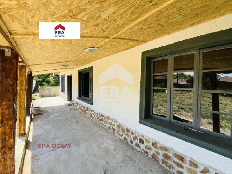 Til salg  Villa region Lovech , Gorsko Slivovo , 99 kvm | 33477570 - billede [5]