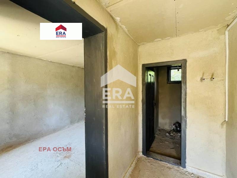 Til salg  Villa region Lovech , Gorsko Slivovo , 99 kvm | 33477570 - billede [9]
