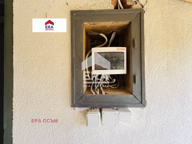 Til salg  Villa region Lovech , Gorsko Slivovo , 99 kvm | 33477570 - billede [17]