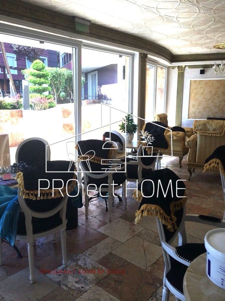 Продава ЗАВЕДЕНИЕ, с. Равда, област Бургас, снимка 11 - Заведения - 54048130