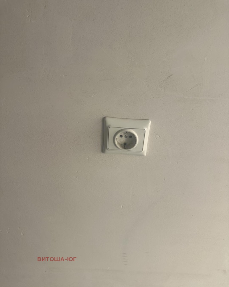 Продава ГАРАЖ, ПАРКОМЯСТО, гр. София, Овча купел, снимка 2 - Гаражи и паркоместа - 52475699