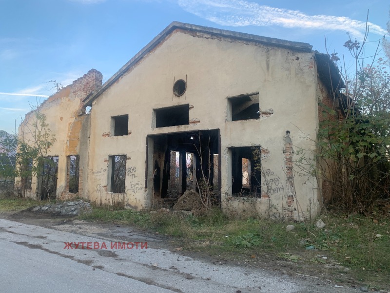 Na prodej  Spiknutí oblast Plovdiv , Vedrare , 3547 m2 | 25952372 - obraz [6]