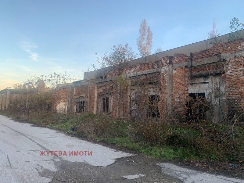 Na prodej  Spiknutí oblast Plovdiv , Vedrare , 3547 m2 | 25952372 - obraz [2]