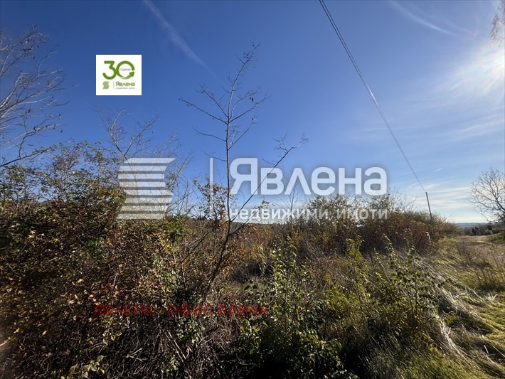 In vendita  Complotto Varna , m-t Borovets - iug , 425 mq | 14300026 - Immagine [3]