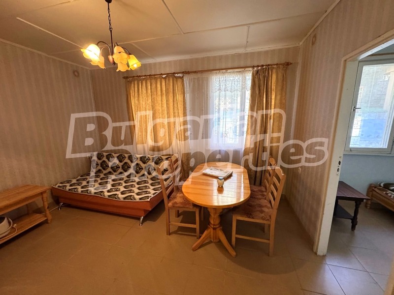 Продава ПАРЦЕЛ, к.к. Камчия, област Варна, снимка 11 - Парцели - 52820146