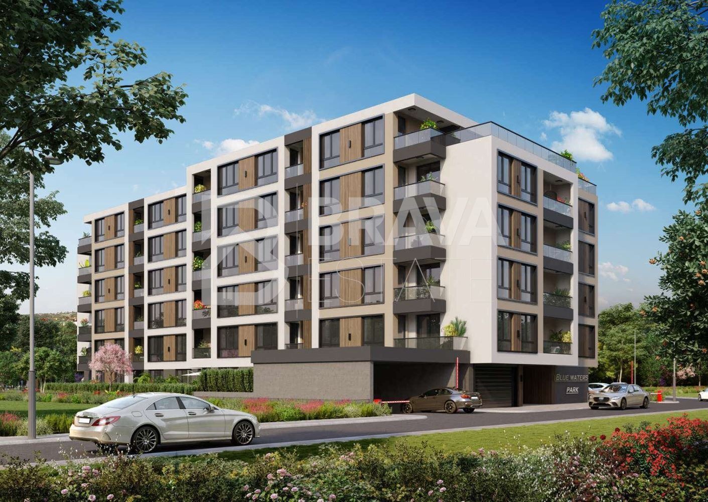 Продава 2-СТАЕН, гр. Пловдив, Кършияка, снимка 12 - Апартаменти - 51910603
