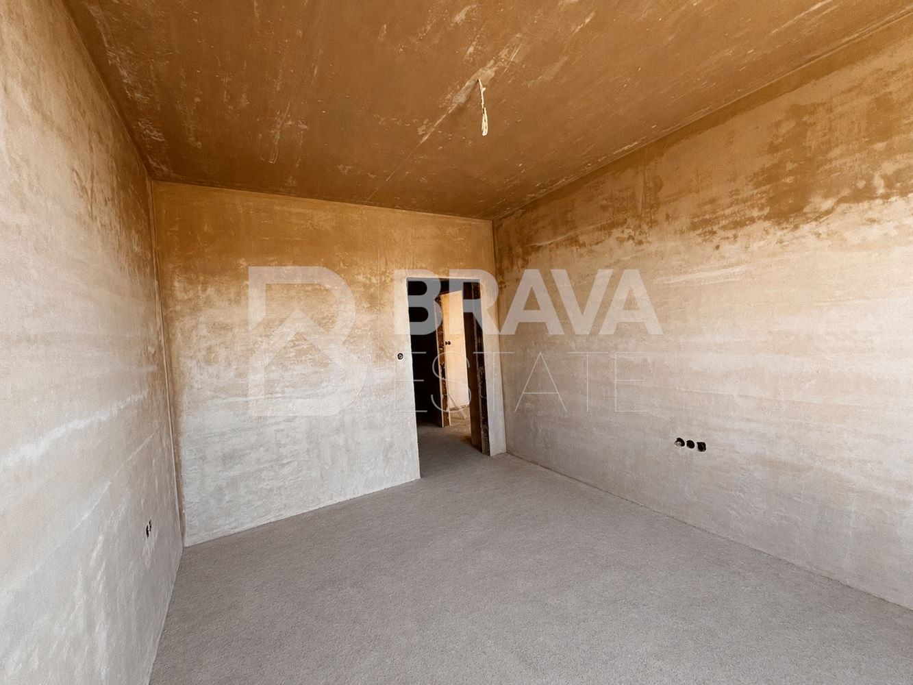 Продава 2-СТАЕН, гр. Пловдив, Кършияка, снимка 4 - Апартаменти - 51910603