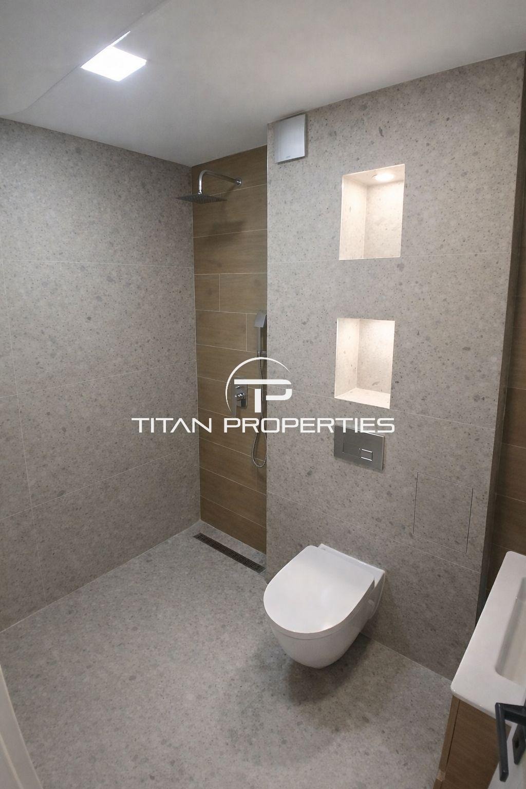 Продава 2-СТАЕН, гр. Пловдив, Кючук Париж, снимка 7 - Апартаменти - 54630171