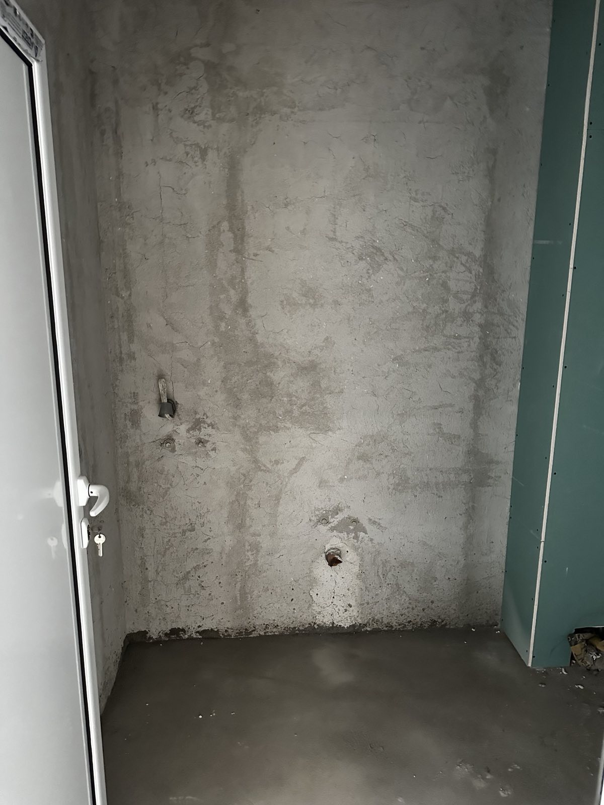 Продава 2-СТАЕН, гр. Кърджали, Възрожденци, снимка 7 - Апартаменти - 54977017