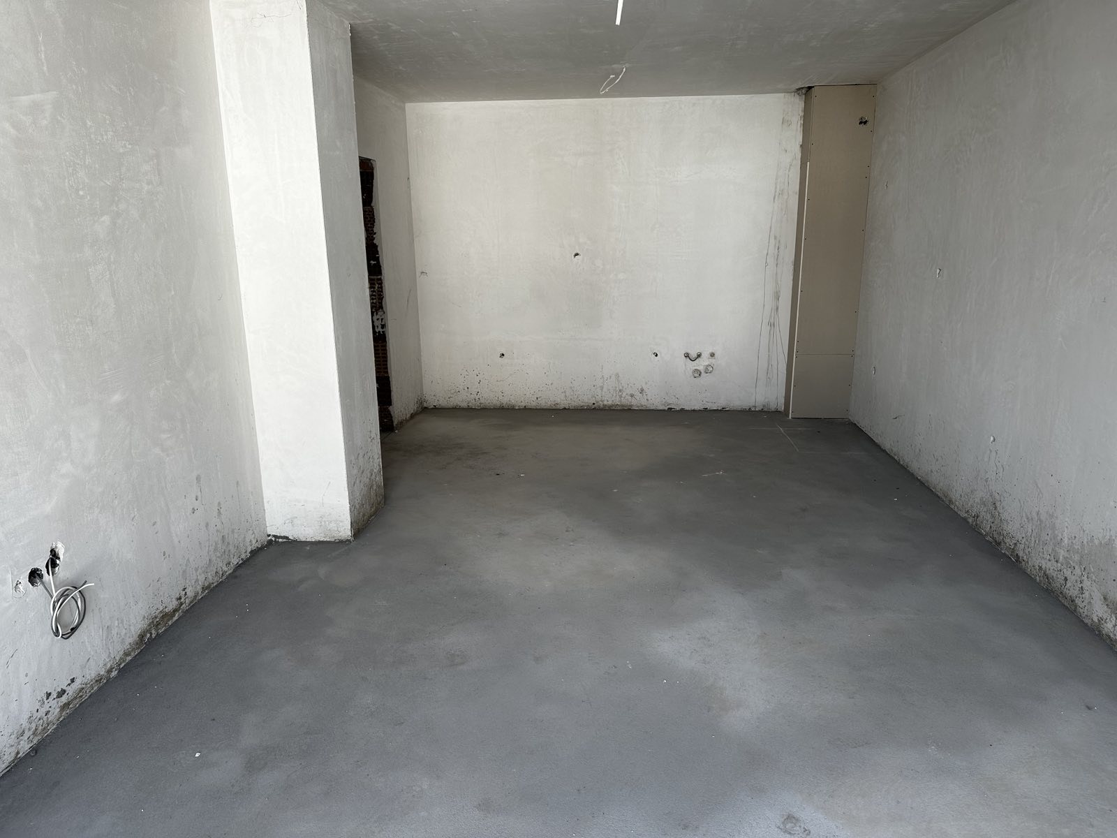 Продава 2-СТАЕН, гр. Кърджали, Възрожденци, снимка 8 - Апартаменти - 54977017
