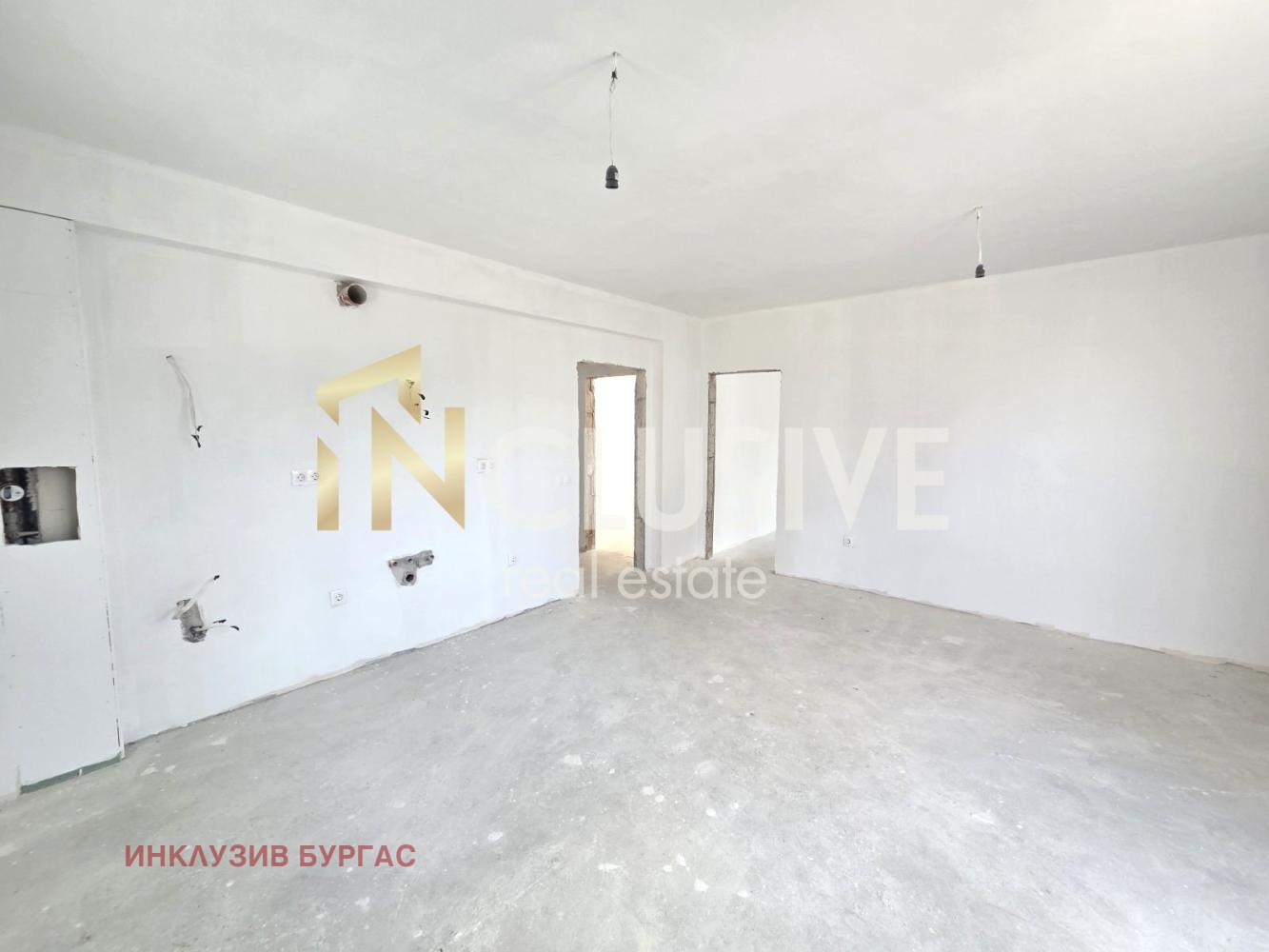 Продава 3-СТАЕН, гр. Созопол, област Бургас, снимка 4 - Апартаменти - 55952860