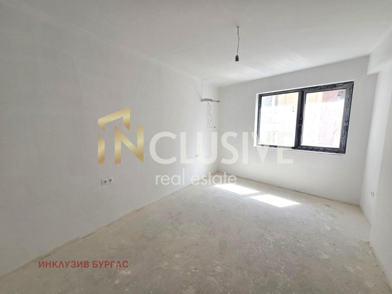 Продава 3-СТАЕН, гр. Созопол, област Бургас, снимка 7 - Апартаменти - 55952860