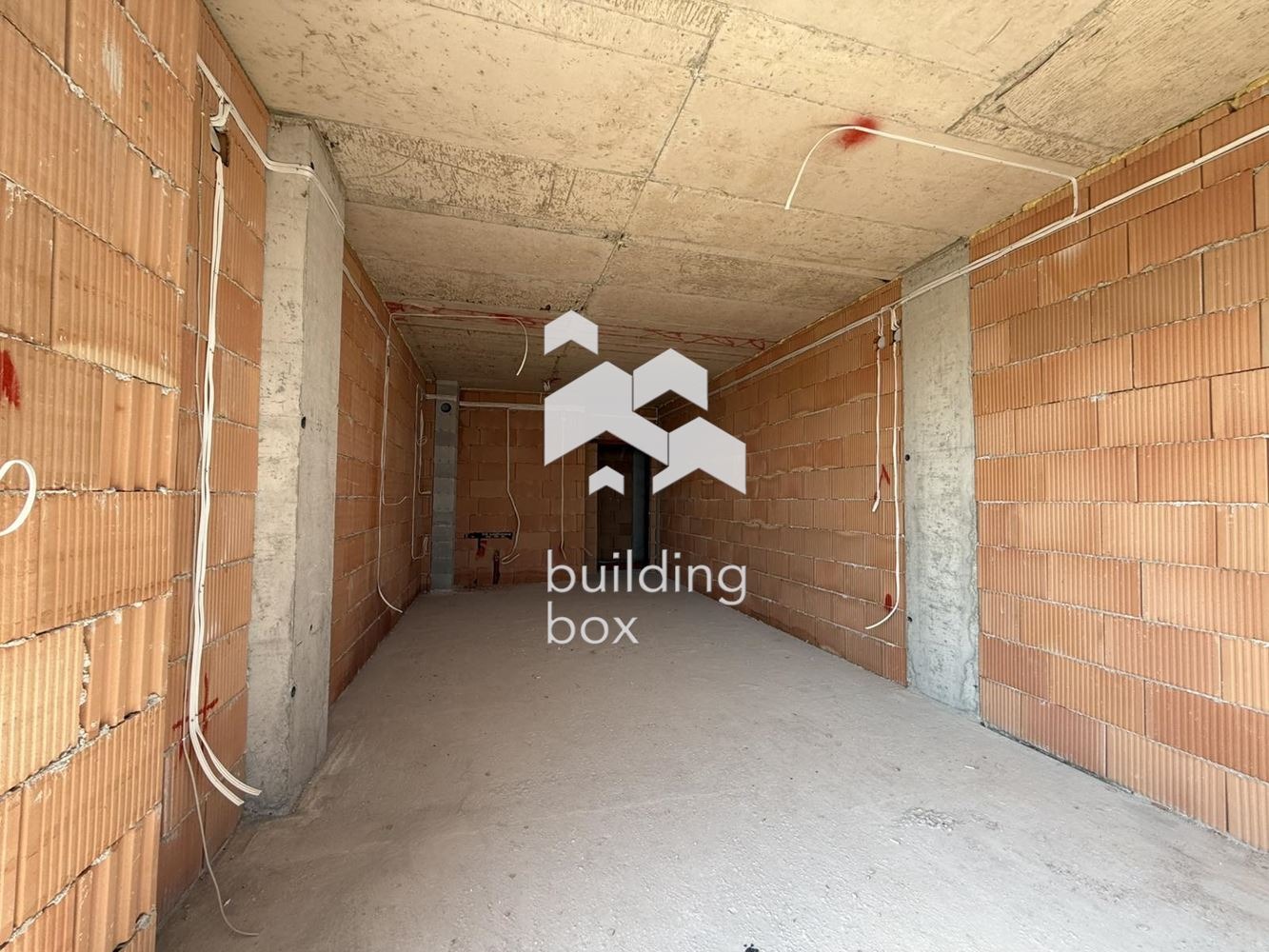 Продава 3-СТАЕН, гр. Варна, м-т Манастирски рид, снимка 9 - Апартаменти - 56027984