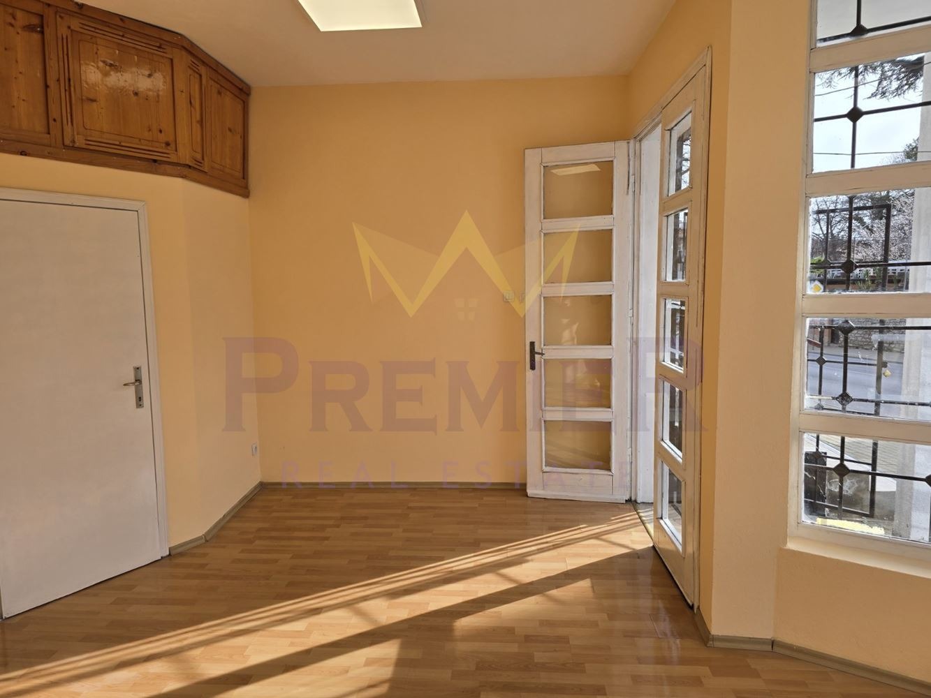 Продава АТЕЛИЕ, ТАВАН, гр. Балчик, област Добрич, снимка 6 - Апартаменти - 54204387