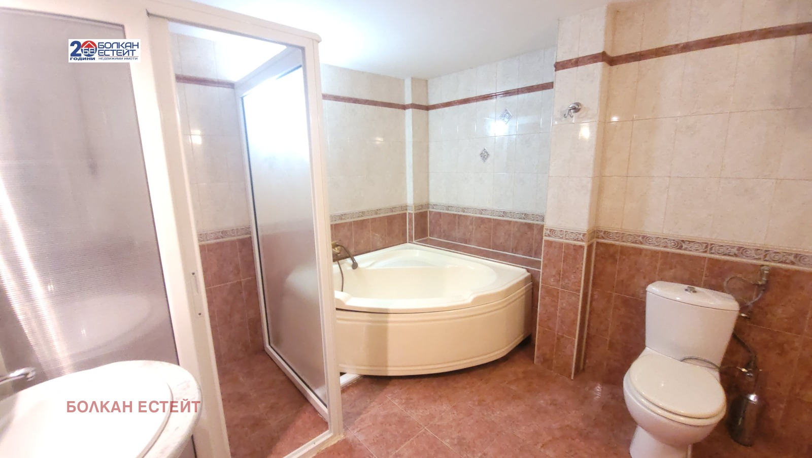 Продава КЪЩА, гр. Велико Търново, Стара част, снимка 10 - Къщи - 53767304