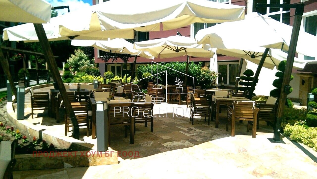 Продава ЗАВЕДЕНИЕ, с. Равда, област Бургас, снимка 13 - Заведения - 54048130