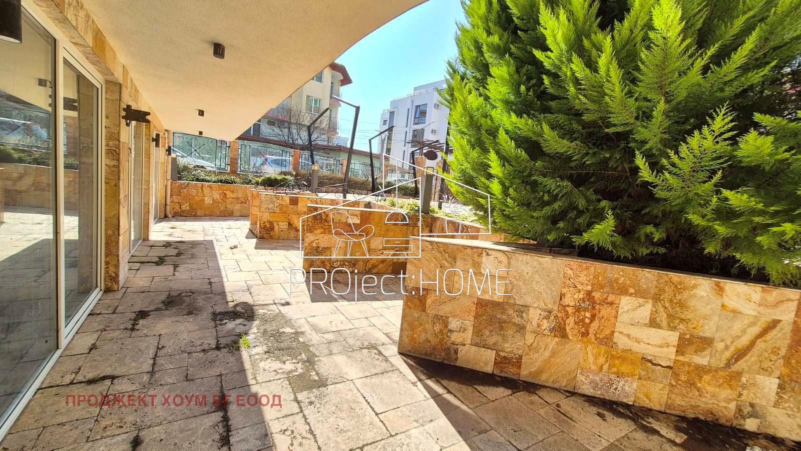 Продава ЗАВЕДЕНИЕ, с. Равда, област Бургас, снимка 17 - Заведения - 54048130