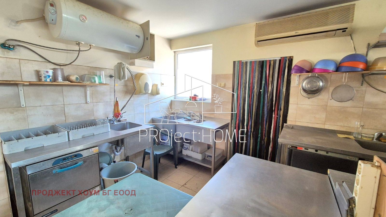 Продава ЗАВЕДЕНИЕ, с. Равда, област Бургас, снимка 10 - Заведения - 54048130