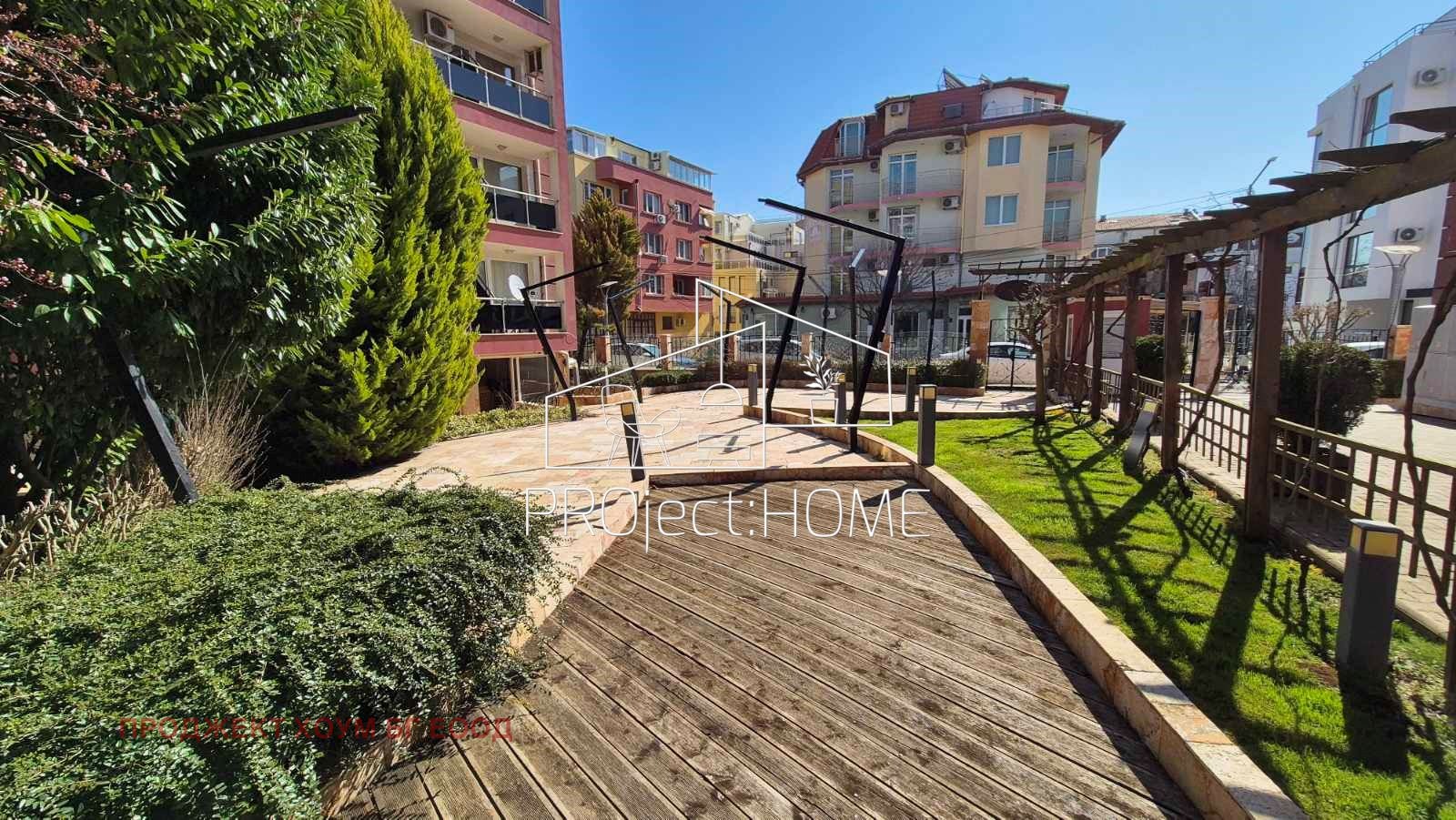 Продава ЗАВЕДЕНИЕ, с. Равда, област Бургас, снимка 14 - Заведения - 54048130